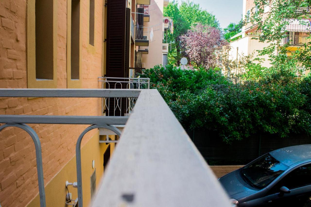 Hotel Sant'Orsola City House Collection By Gsa Hotels, Bologna
